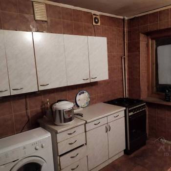 Сдается Комната, 91 м²