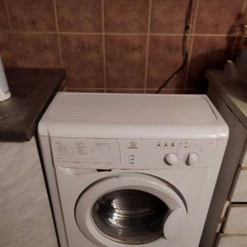 Сдается Комната, 91 м²