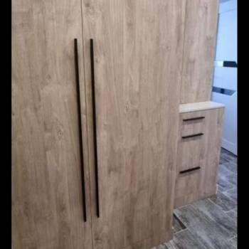 Сдается 1-комнатная квартира, 47 м²