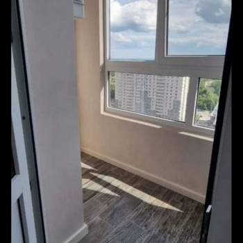 Сдается 1-комнатная квартира, 47 м²