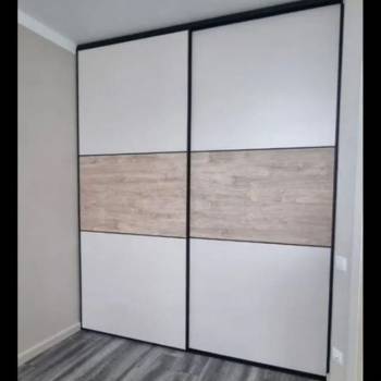 Сдается 1-комнатная квартира, 47 м²