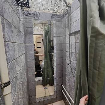 Сдается 2-х комнатная квартира, 30 м²