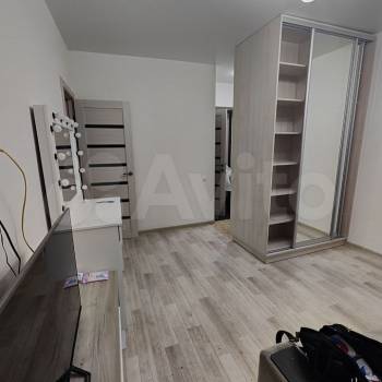 Сдается 2-х комнатная квартира, 30 м²