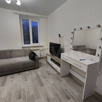 Сдается 2-х комнатная квартира, 30 м²