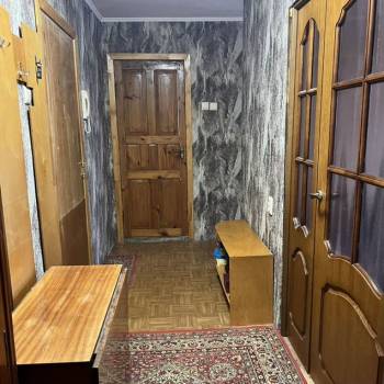 Продается 2-х комнатная квартира, 47 м²