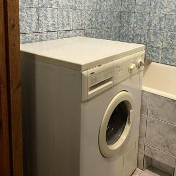 Продается 2-х комнатная квартира, 47 м²