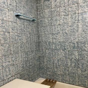 Продается 2-х комнатная квартира, 47 м²