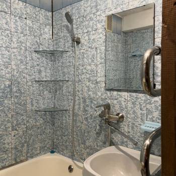 Продается 2-х комнатная квартира, 47 м²