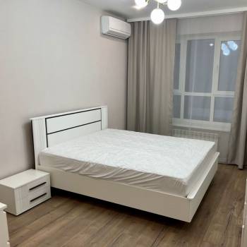 Сдается 1-комнатная квартира, 31,1 м²