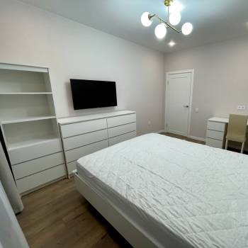 Сдается 1-комнатная квартира, 31,1 м²