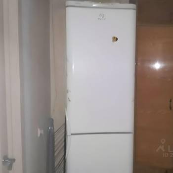 Сдается 2-х комнатная квартира, 32,5 м²