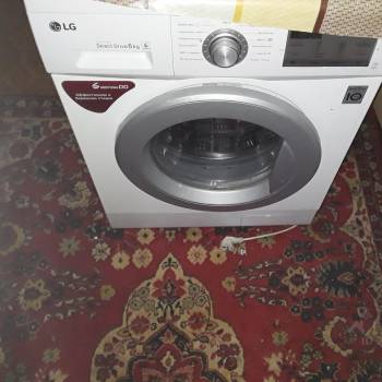 Сдается 2-х комнатная квартира, 32,5 м²