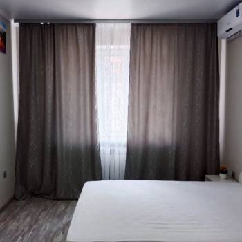 Сдается 1-комнатная квартира, 38,4 м²