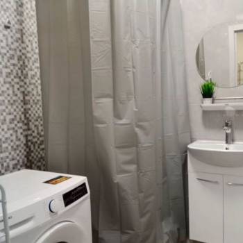 Сдается 1-комнатная квартира, 38,4 м²