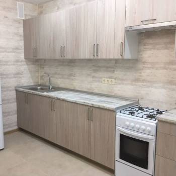 Сдается 1-комнатная квартира, 44,6 м²