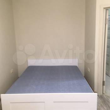 Сдается 1-комнатная квартира, 44,6 м²