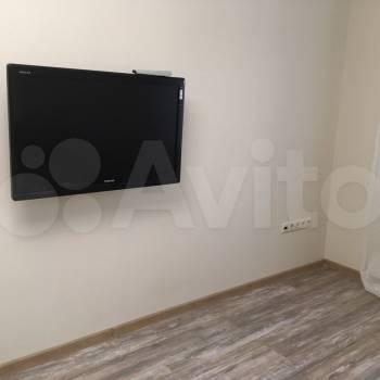 Сдается 1-комнатная квартира, 44,6 м²