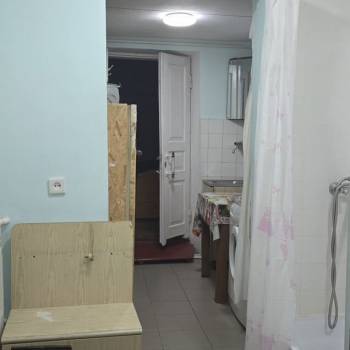 Сдается Дом, 25 м²