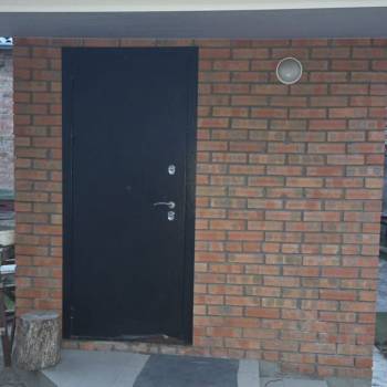 Сдается Дом, 25 м²