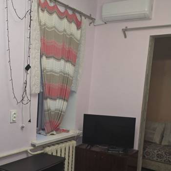 Сдается Дом, 25 м²