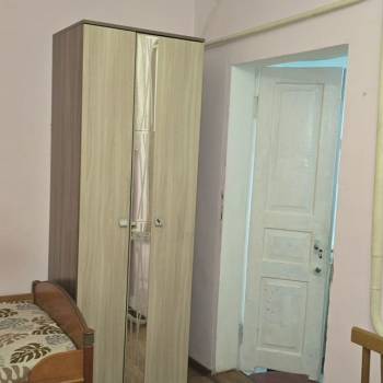 Сдается Дом, 25 м²