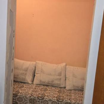 Сдается Дом, 25 м²