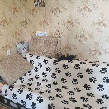 Продается 1-комнатная квартира, 28,2 м²