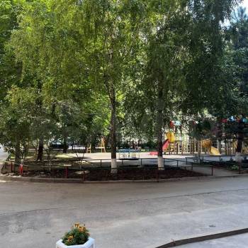 Продается 1-комнатная квартира, 43 м²