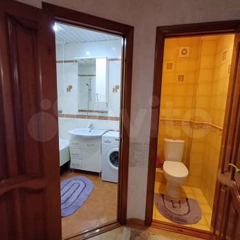 Продается 2-х комнатная квартира, 60 м²