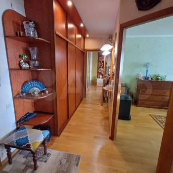 Продается 2-х комнатная квартира, 60 м²