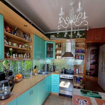 Продается 2-х комнатная квартира, 60 м²