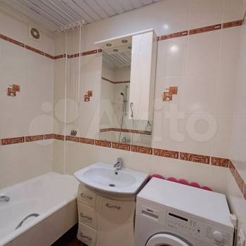 Продается 2-х комнатная квартира, 60 м²