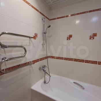 Продается 2-х комнатная квартира, 60 м²