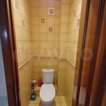 Продается 2-х комнатная квартира, 60 м²