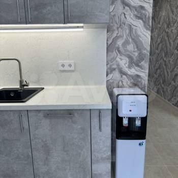 Продается 2-х комнатная квартира, 46 м²