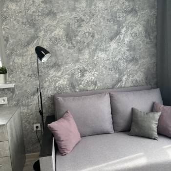 Продается 2-х комнатная квартира, 46 м²