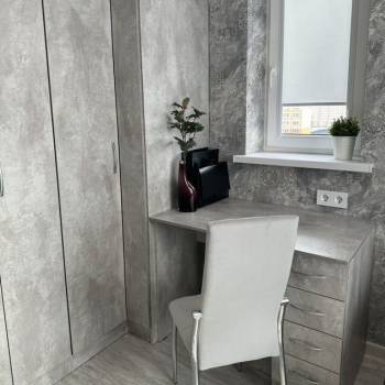 Продается 2-х комнатная квартира, 46 м²