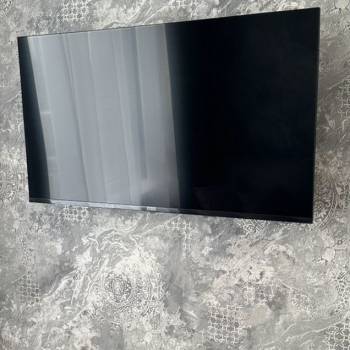 Продается 2-х комнатная квартира, 46 м²