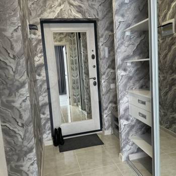 Продается 2-х комнатная квартира, 46 м²