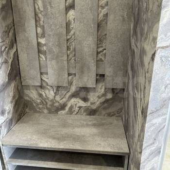 Продается 2-х комнатная квартира, 46 м²