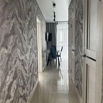 Продается 2-х комнатная квартира, 46 м²