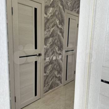 Продается 2-х комнатная квартира, 46 м²