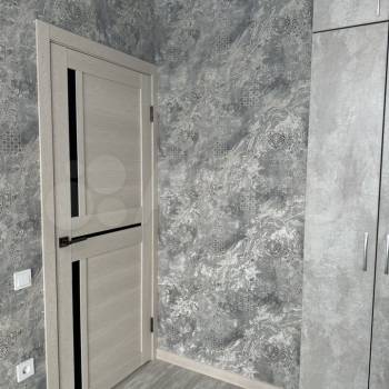 Продается 2-х комнатная квартира, 46 м²