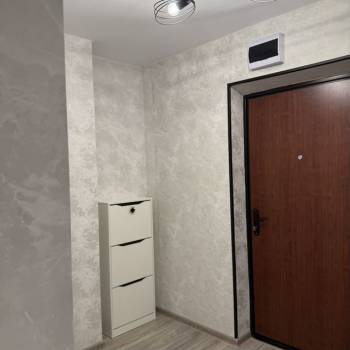 Сдается 1-комнатная квартира, 41 м²
