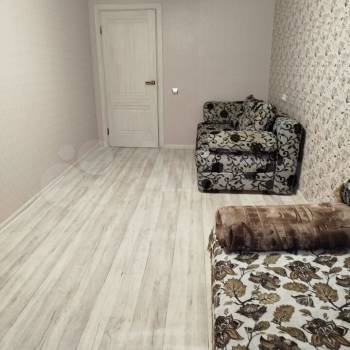 Сдается 2-х комнатная квартира, 48 м²