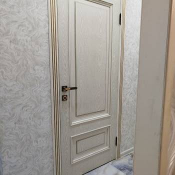 Сдается 2-х комнатная квартира, 48 м²