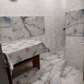 Сдается 2-х комнатная квартира, 48 м²