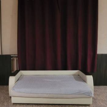 Сдается 2-х комнатная квартира, 93 м²