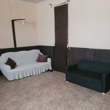 Сдается 2-х комнатная квартира, 93 м²