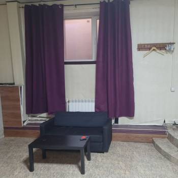 Сдается 2-х комнатная квартира, 93 м²